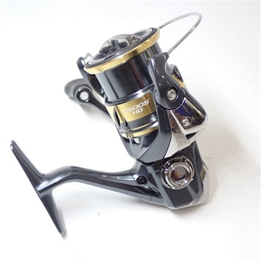 ２５アルテグラ２５００ＳＨＧ